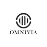 Omnivia Logo